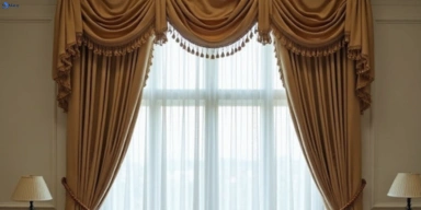 Living room lounge curtain cleaning service lavender-bay-nsw Matty Curtain Cleaning